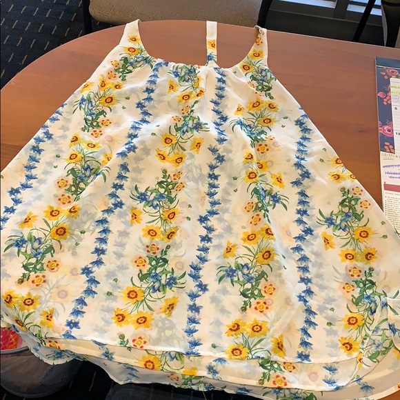 Dress! - Picture 3 of 5